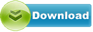 Download UserGate Proxy Server  6.0.6763.22864